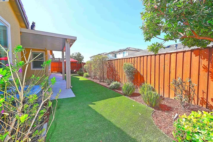 9150 Calypso Court, Discovery Bay, California 94505-4505