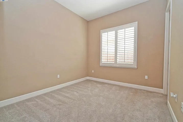 9150 Calypso Court, Discovery Bay, California 94505-4505