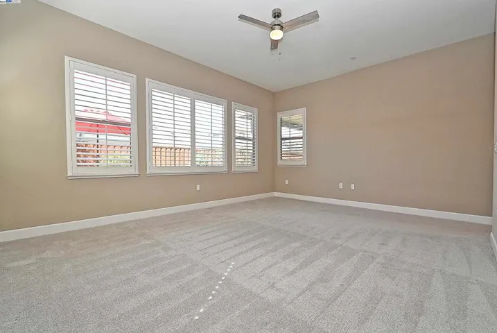 9150 Calypso Court, Discovery Bay, California 94505-4505
