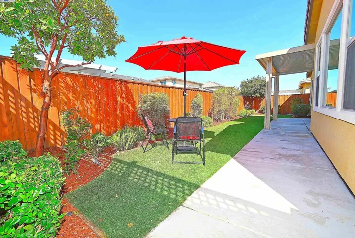 9150 Calypso Court, Discovery Bay, California 94505-4505