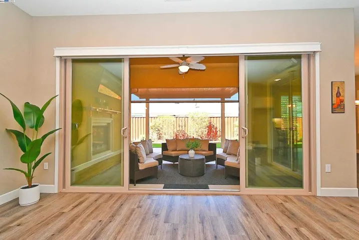 9150 Calypso Court, Discovery Bay, California 94505-4505