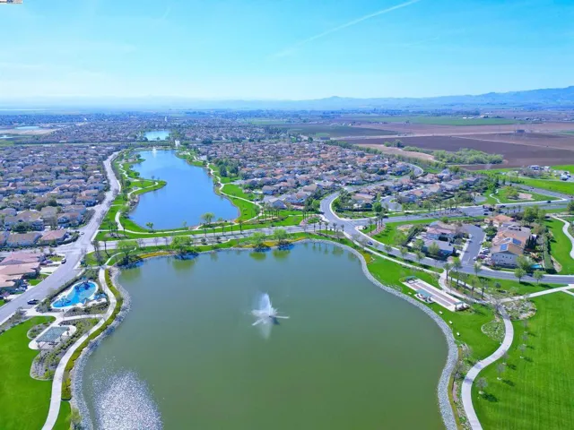 9150 Calypso Court, Discovery Bay, California 94505-4505