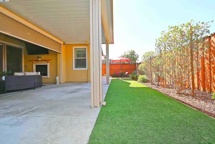 9150 Calypso Court, Discovery Bay, California 94505-4505