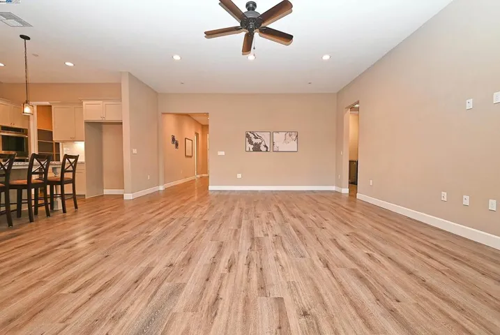 9150 Calypso Court, Discovery Bay, California 94505-4505