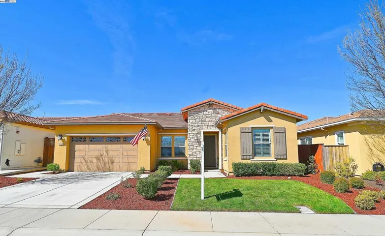 9150 Calypso Court, Discovery Bay, California 94505-4505