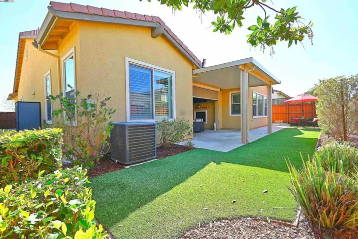 9150 Calypso Court, Discovery Bay, California 94505-4505