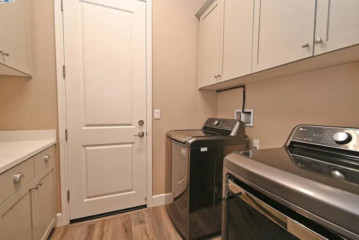 9150 Calypso Court, Discovery Bay, California 94505-4505