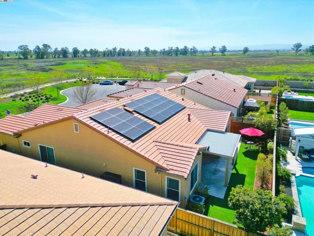 9150 Calypso Court, Discovery Bay, California 94505-4505