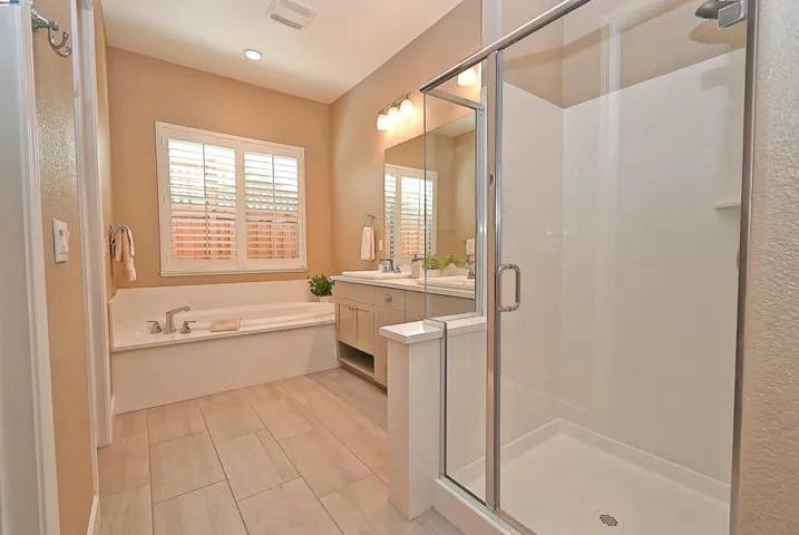 9150 Calypso Court, Discovery Bay, California 94505-4505