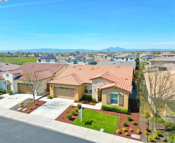 9150 Calypso Court, Discovery Bay, California 94505-4505