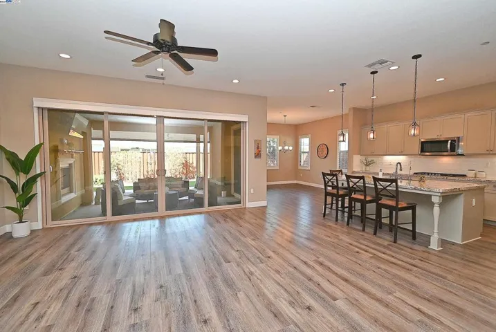 9150 Calypso Court, Discovery Bay, California 94505-4505