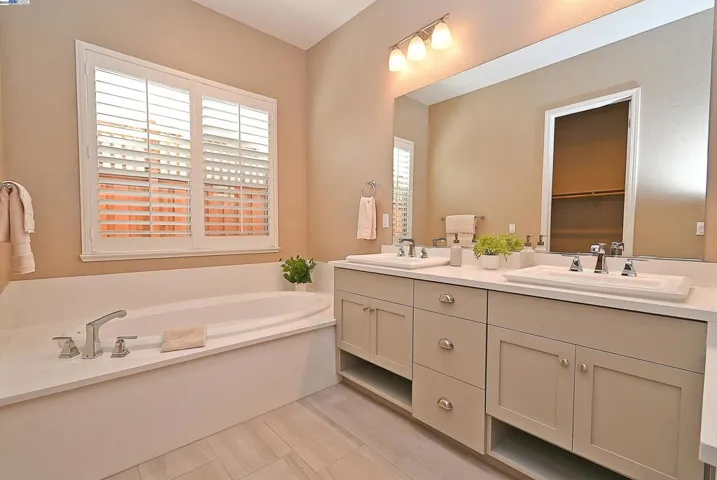 9150 Calypso Court, Discovery Bay, California 94505-4505
