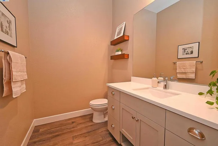 9150 Calypso Court, Discovery Bay, California 94505-4505