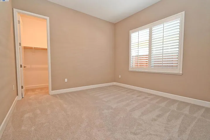 9150 Calypso Court, Discovery Bay, California 94505-4505