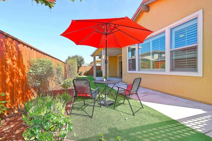 9150 Calypso Court, Discovery Bay, California 94505-4505