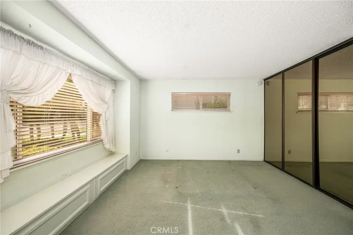1411 E 1st Street, Tustin, California 92780