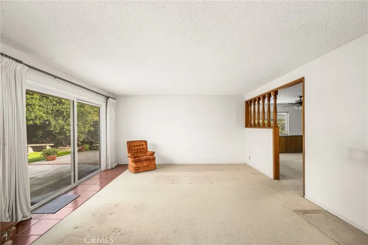 1411 E 1st Street, Tustin, California 92780