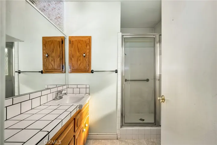 1411 E 1st Street, Tustin, California 92780