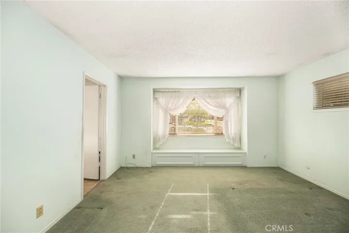 1411 E 1st Street, Tustin, California 92780
