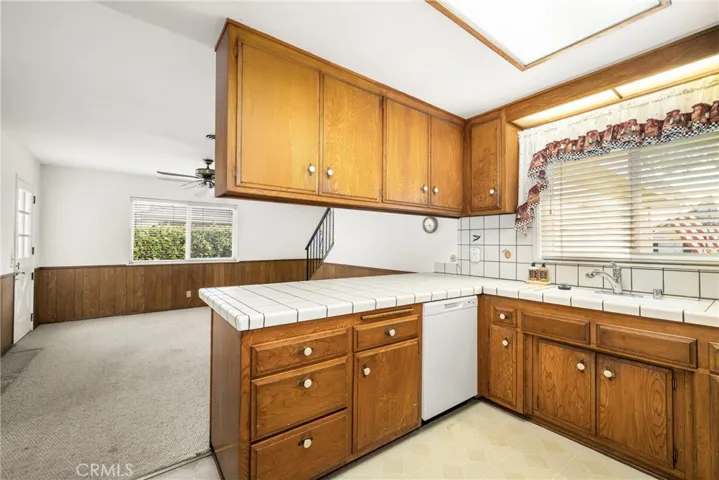 1411 E 1st Street, Tustin, California 92780
