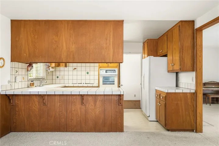 1411 E 1st Street, Tustin, California 92780