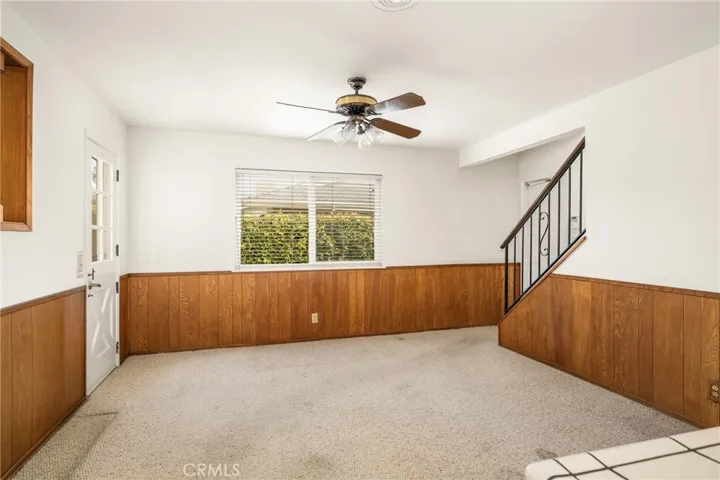 1411 E 1st Street, Tustin, California 92780