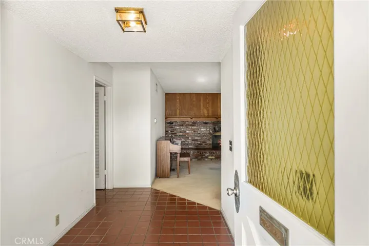 1411 E 1st Street, Tustin, California 92780