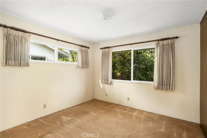 1411 E 1st Street, Tustin, California 92780
