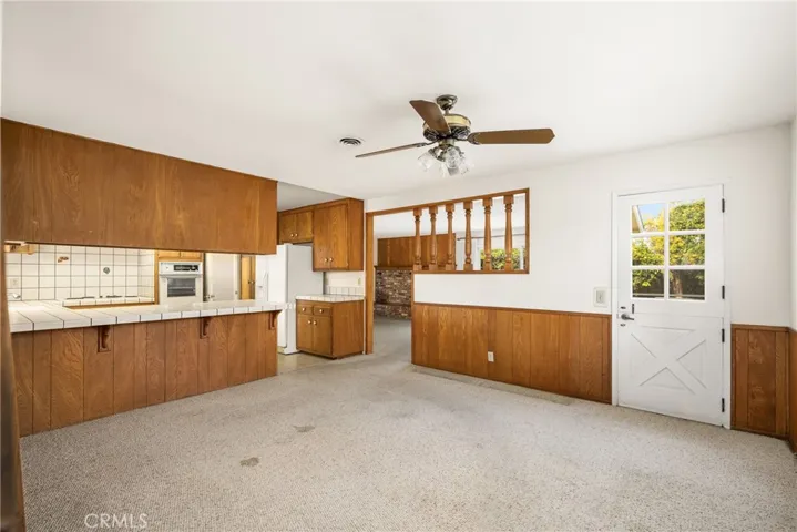 1411 E 1st Street, Tustin, California 92780