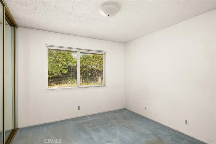 1411 E 1st Street, Tustin, California 92780