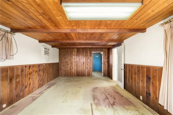 1411 E 1st Street, Tustin, California 92780