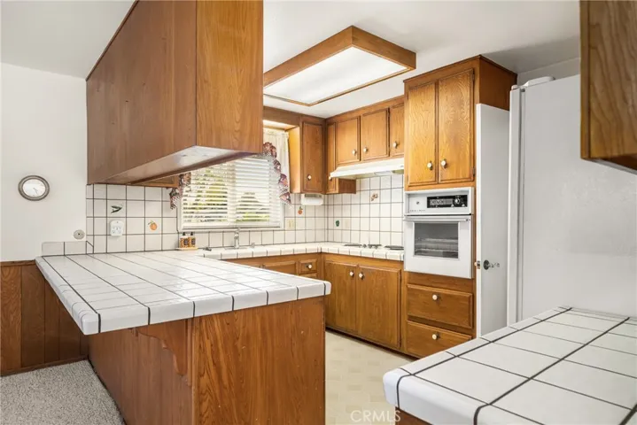 1411 E 1st Street, Tustin, California 92780