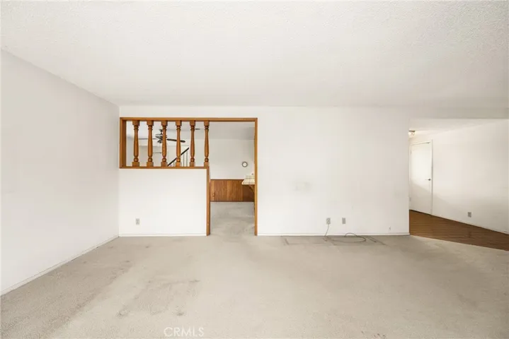 1411 E 1st Street, Tustin, California 92780