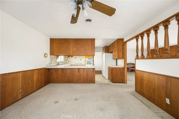 1411 E 1st Street, Tustin, California 92780
