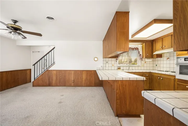 1411 E 1st Street, Tustin, California 92780