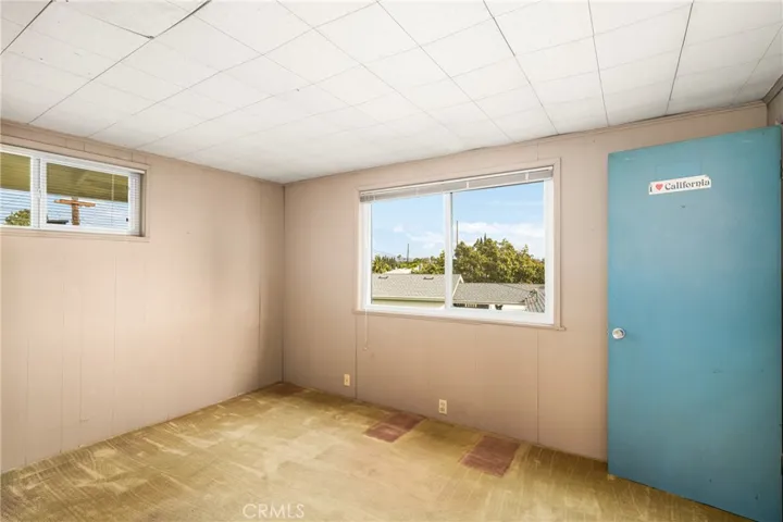 1411 E 1st Street, Tustin, California 92780