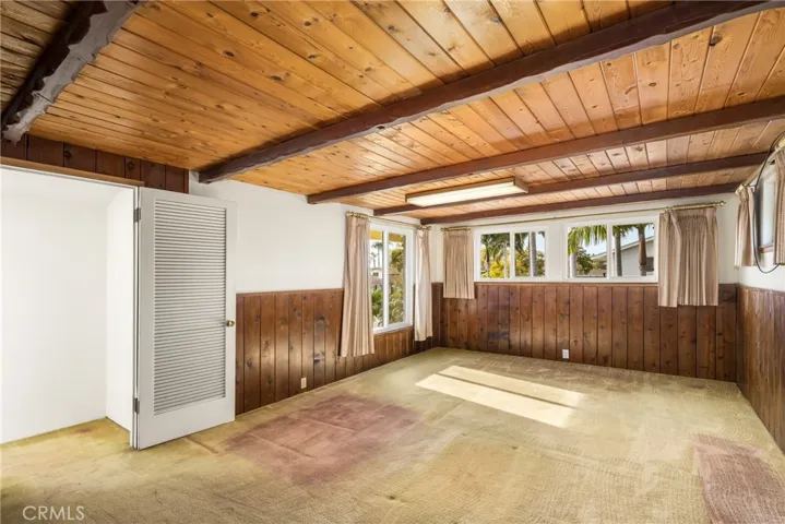 1411 E 1st Street, Tustin, California 92780