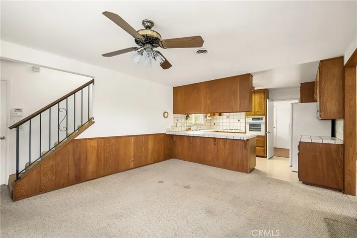 1411 E 1st Street, Tustin, California 92780