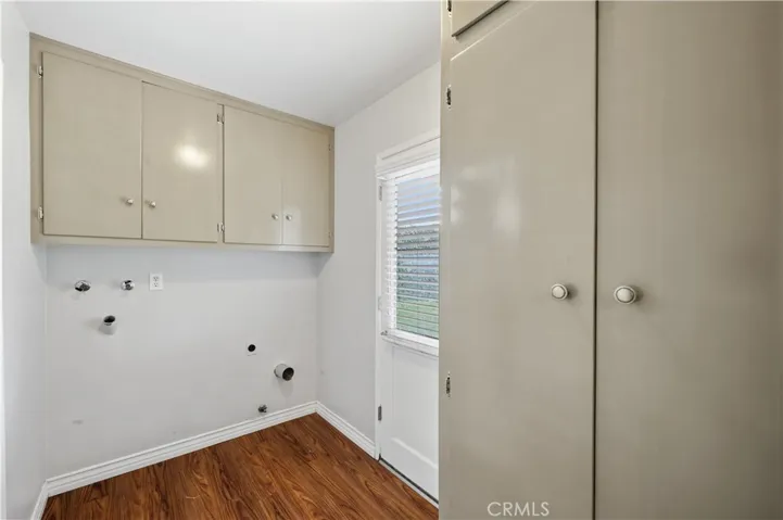 1739 S Candish Avenue, Glendora, California 91740