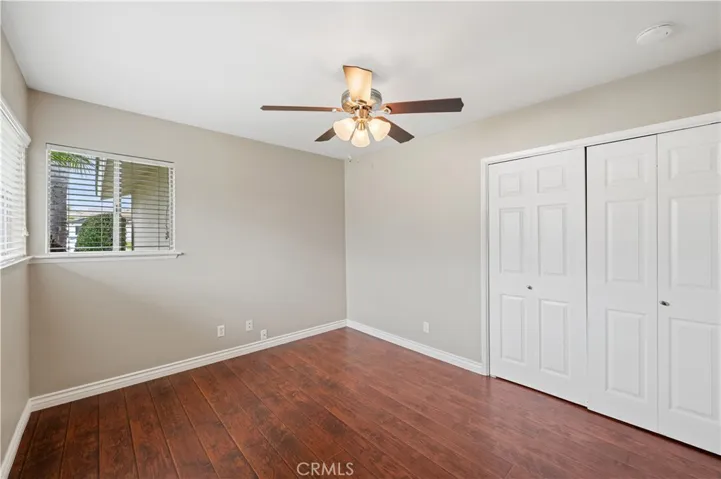 1739 S Candish Avenue, Glendora, California 91740