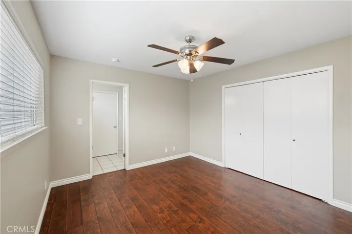 1739 S Candish Avenue, Glendora, California 91740
