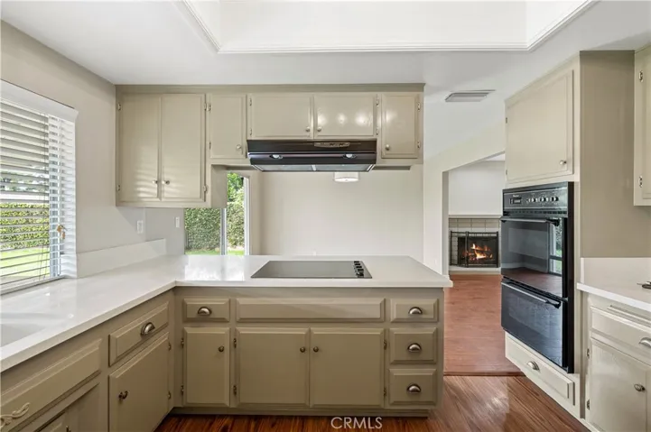 1739 S Candish Avenue, Glendora, California 91740