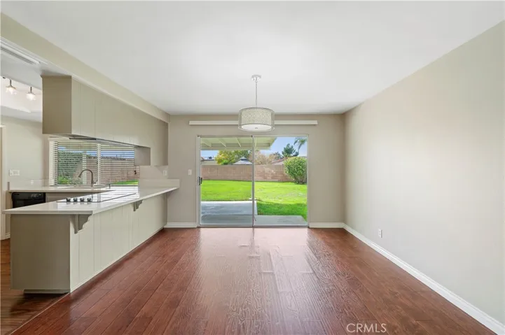1739 S Candish Avenue, Glendora, California 91740