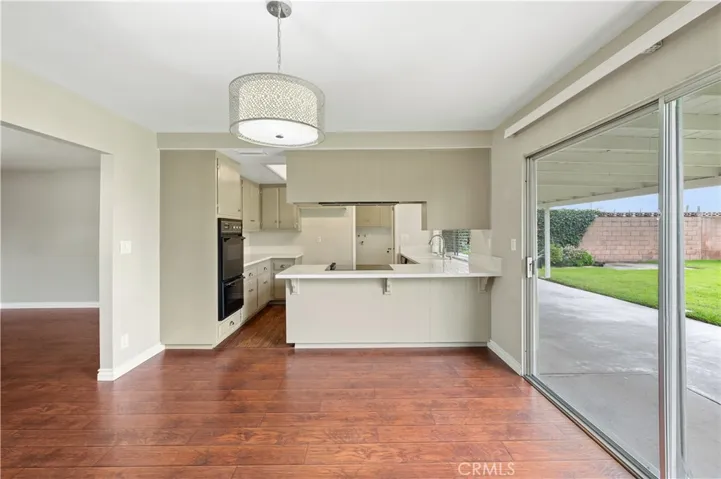 1739 S Candish Avenue, Glendora, California 91740