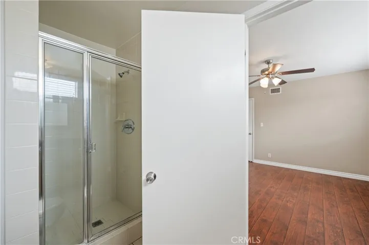 1739 S Candish Avenue, Glendora, California 91740