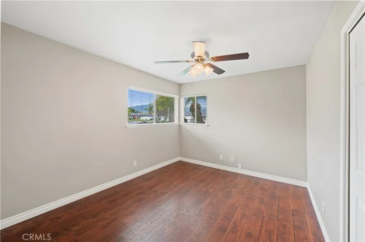 1739 S Candish Avenue, Glendora, California 91740