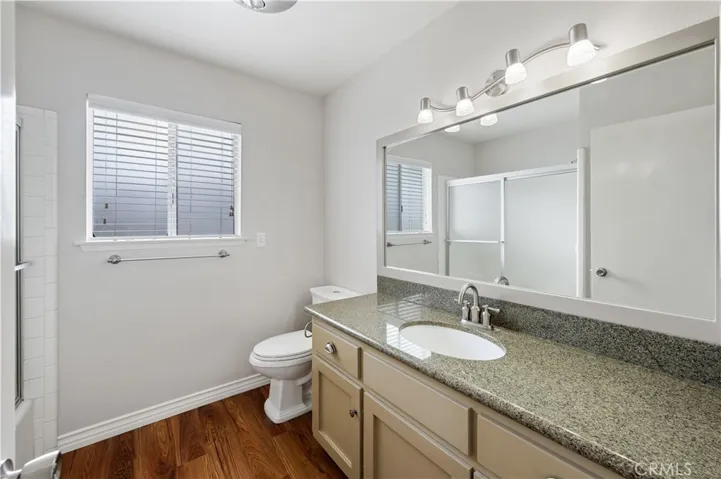 1739 S Candish Avenue, Glendora, California 91740