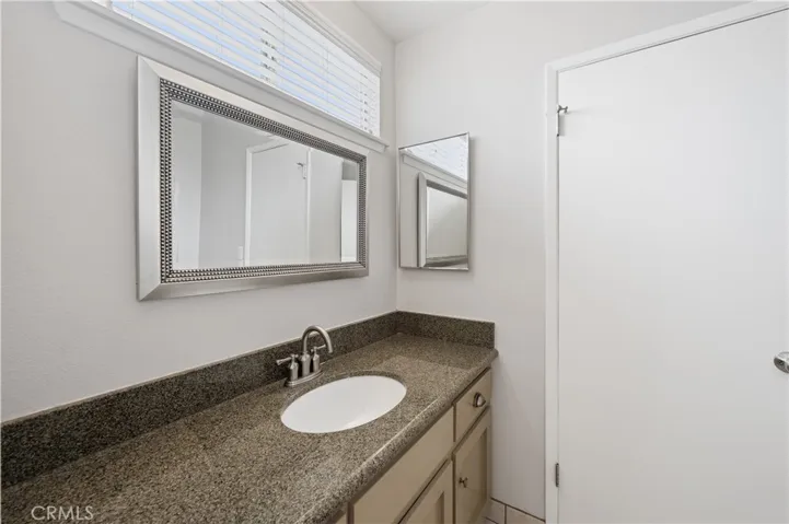1739 S Candish Avenue, Glendora, California 91740