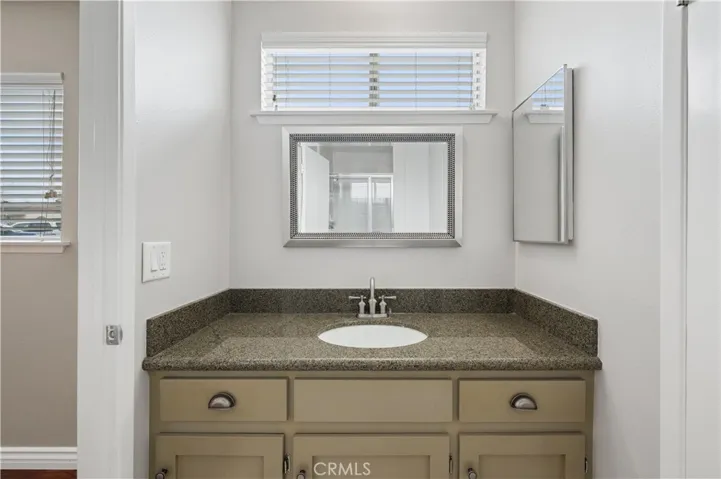 1739 S Candish Avenue, Glendora, California 91740
