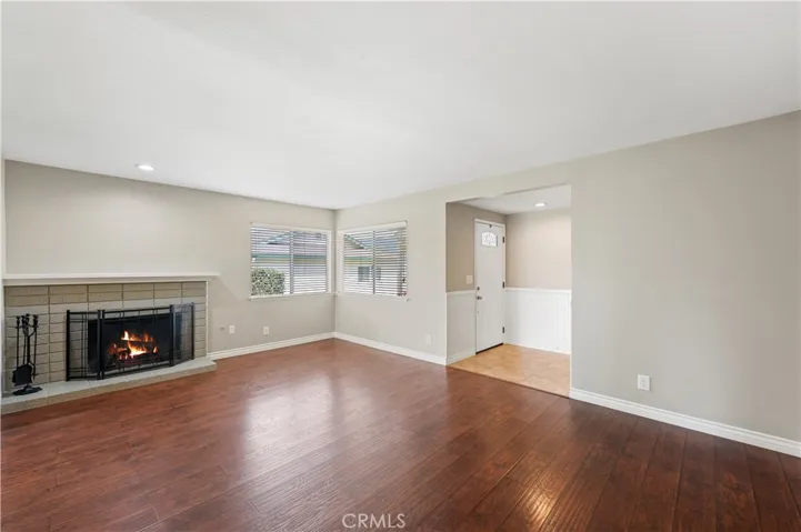 1739 S Candish Avenue, Glendora, California 91740